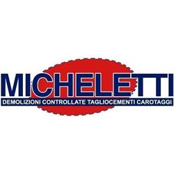 MICHELETTI - Demolizioni Speciali, San Pietro di Morubio orari di apertura