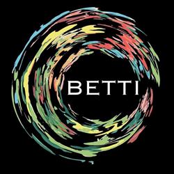 Fattoria Betti, Quarrata orari di apertura