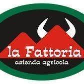 Fattoria Marrazzo, Torre del Greco orari di apertura