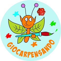 GiocarpensandO, Chivasso orari di apertura