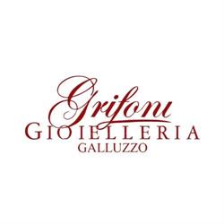 Grifoni Gioielli gioielleria Galluzzo Firenze, orari di apertura