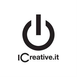 icreative.it, Matera orari di apertura