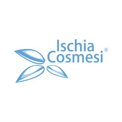 Ischia Cosmesi, Forio orari di apertura