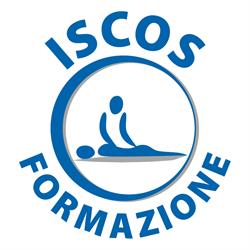 Iscos Corsi MCB, Oss, Asa e Corsi Gol a Monza, orari di apertura