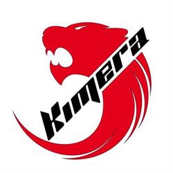 Kimera S.r.l, Soliera orari di apertura