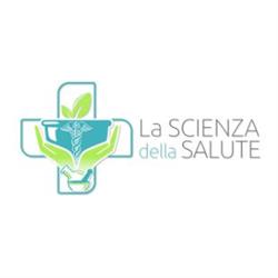 Farmacia Bergamini, Fanano orari di apertura