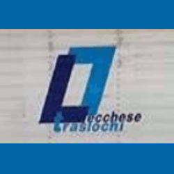 Lecchese Traslochi, Lecco orari di apertura