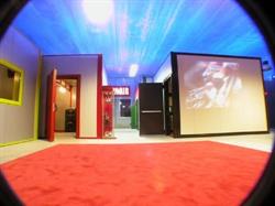 Made in Music s.n.c, Rescaldina orari di apertura