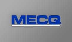 MECQ s.r.l, Viareggio orari di apertura