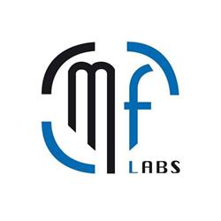MF Labs, Langhirano orari di apertura