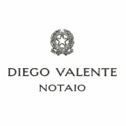 Notaio Valente Diego, Sambuceto orari di apertura