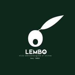 Olio Lembo, Campobasso orari di apertura