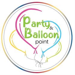 Party e Balloon point Tivoli, Tivoli Terme - Orari di apertura