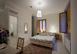 B&B Ponte Manin, Verona orari di apertura