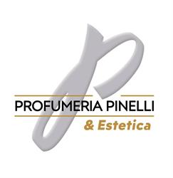 Profumeria Estetica Pinelli di Pinelli Patrizia, Modena orari di apertura