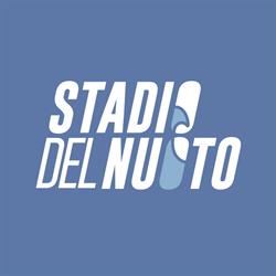 Stadio del Nuoto - Città di Bari, orari di apertura