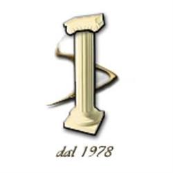 Studio Izzo - Dottori Commercialisti, Napoli orari di apertura
