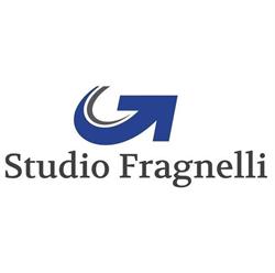 Studio Fragnelli - Finanza Agevolata, Napoli orari di apertura