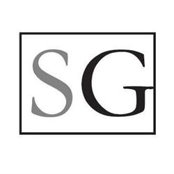 STUDIO GELMI COMMERCIALISTI E AVVOCATI, Piove di Sacco orari di apertura