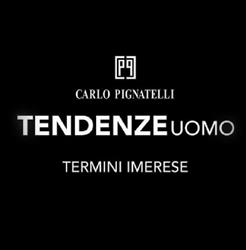 Tendenze Uomo, Termini Imerese orari di apertura
