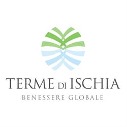 Terme Di Ischia, orari di apertura