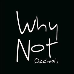 Why Not Occhiali, Milano orari di apertura