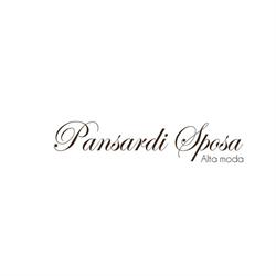 Pansardi Sposa, Villa d'Agri orari di apertura