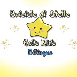 Asilo Nido Briciole Di Stelle, Guidonia Montecelio orari di apertura