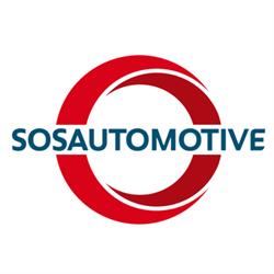 SOS Automotive, Pomezia orari di apertura
