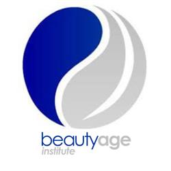 Beauty Age Institute Centro Benessere Frascati, orari di apertura