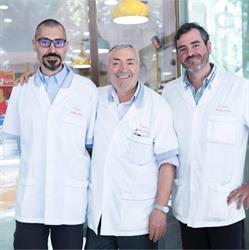 Carni Magini, Roma orari di apertura