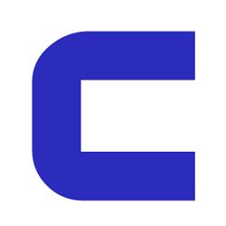 Coolshop, Torino orari di apertura