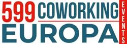Coworking 599 Europa, Volpiano orari di apertura
