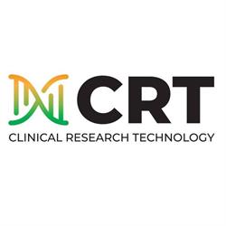 Clinical Research Technology, Salerno orari di apertura