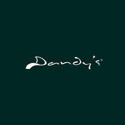 Dandy's - Camiceria & Abbigliamento Uomo, Roma orari di apertura
