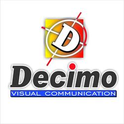 Decimo visual communication, Villa d'Agri orari di apertura