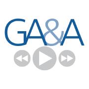 GA&A Productions, Roma orari di apertura