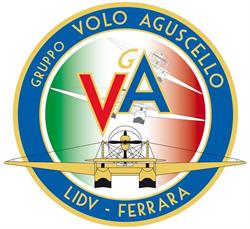 Gruppo Volo Aguscello, Ferrara orari di apertura