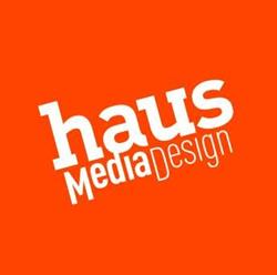 Haus Media Design, Roma orari di apertura