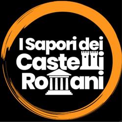 Agriturismo I Sapori dei Castelli Romani, Velletri orari di apertura