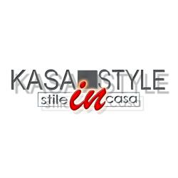 Kasastyle, Martina Franca orari di apertura