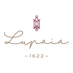 Lupaia, Torrita di Siena orari di apertura