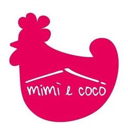 MIMI' E COCO' COUNTRY HOUSE, Ascoli Piceno orari di apertura