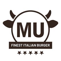 MU Italian Finest Burger, Milano orari di apertura