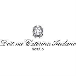 Audano Dott.ssa Caterina Notaio, Pinerolo orari di apertura
