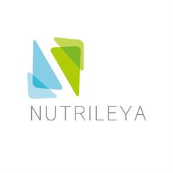 Nutrileya, Carpi orari di apertura