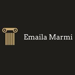 Emaila MARMI, Rocca di Papa orari di apertura