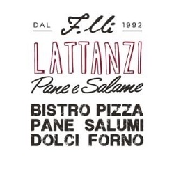 Pane e Salame F.lli Lattanzi – Torrevecchia, Roma orari di apertura