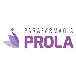PARAFARMACIA PROLA, Ivrea orari di apertura