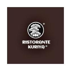 Kuriya Ristorante Giapponese, Roma orari di apertura